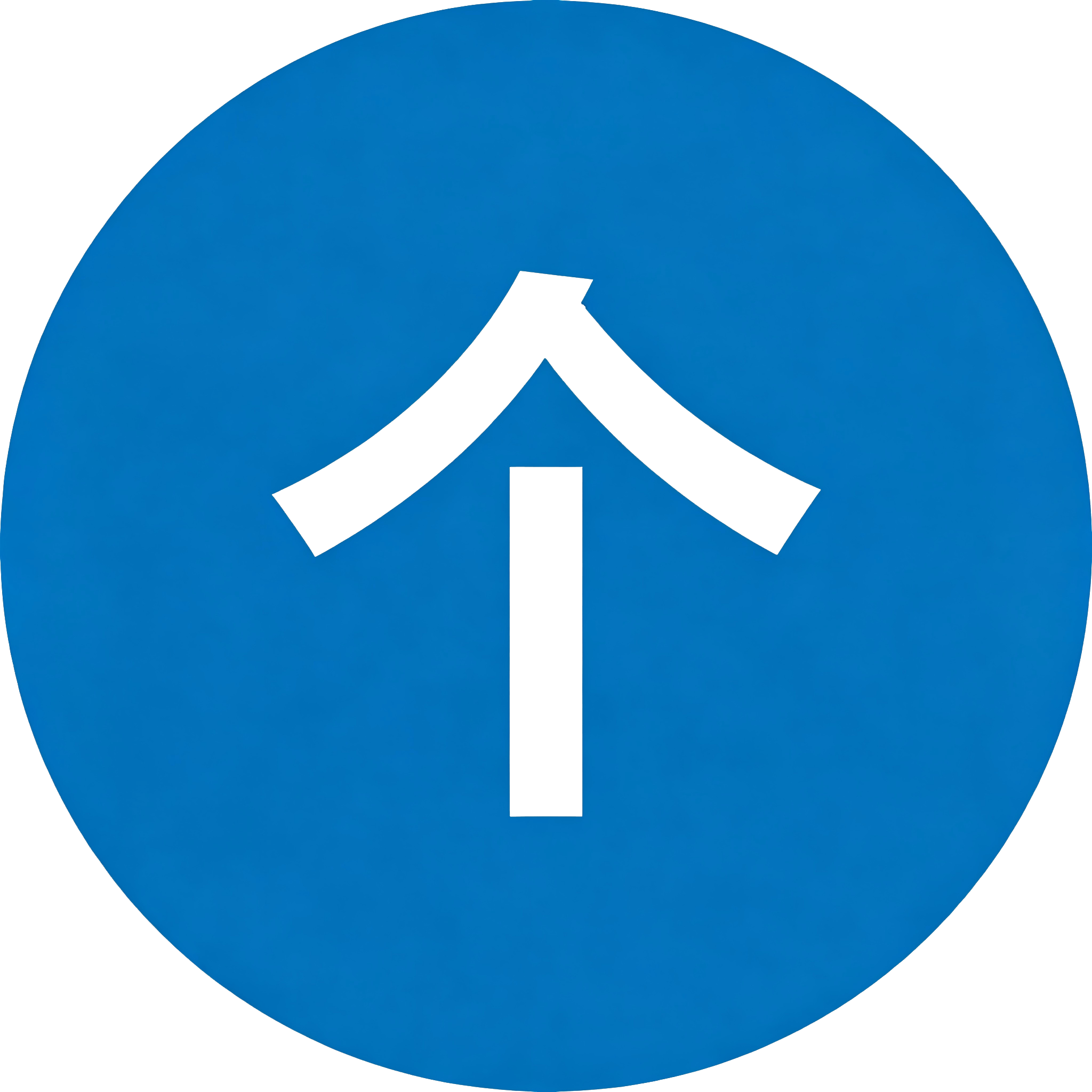 Universal Digital Domain Name