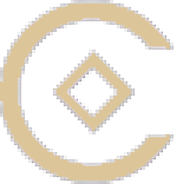 Rapid QR AirDrops & Swaps